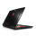 MSI GE62 Apache Pro i7-6700HQ/8GB/1000 GTX970M FHD - 262152 - zdjęcie 4
